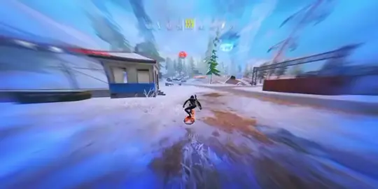 Part 25 Lord patawad  support me  #SGonly  #fyfyfyfyfyfyfyfyfyfyfyfyfyfyfyfyfyfy #viral?videotiktok😇😇 