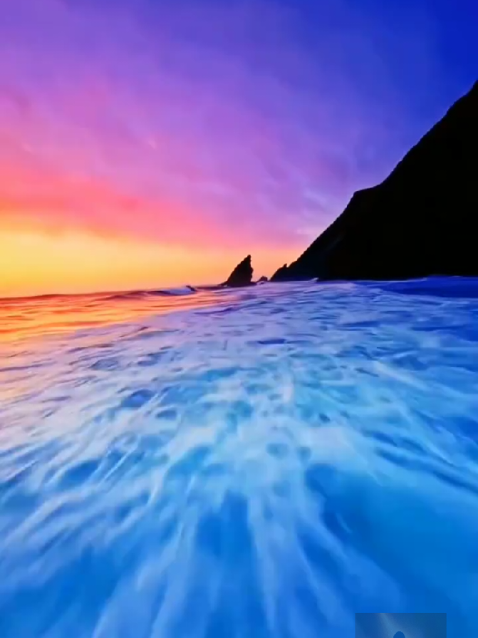 BEM AVENTURADOS #bible #salmo #jesus #palavradedeus #fe 