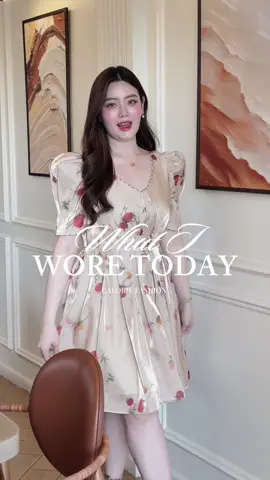 🌟 พร้อมส่ง XL-6XL ใส่ออกงาน ไปเที่ยว หรือลุคสาวออฟฟิศ ชุดนี้สวยสง่า เอาอยู่แน่นอนค้าา💕 #caloriefashion #TikTokFashion #เดรสสาวอวบ #ชุดออกงานสาวอวบ #เดรสออกงาน 