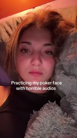 Dining these until I find something else that gets me likes #fyp