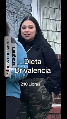 Sígueme en Instagram #fyp #doctorvalencia #motivacion #outfit #drvalencialifestyle 