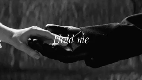 Vampire heart #him #villevalo #lyricsvideo #gothrock #fyp 