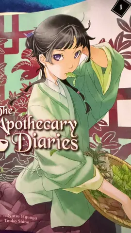 #chapter26 #theapothecarydiarieslightnovel   #mystery #narration #deadbodies 