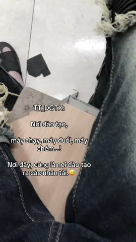 #Lò#đào tạo ra các nhân #tài #phabenh🚬 #uoc_duoc_len_xu_huong 