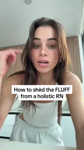 PSA for yall because this got me looking snǎtched for my wedding… #glowuptips #womenshealth #Fitness #health #GlowUp bye bye fluff & bl0@ting 🤚