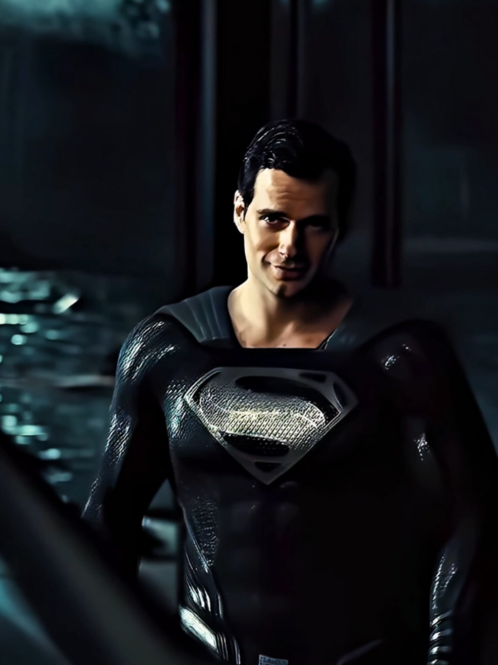 #superman #supermanedit #Edit #manofsteel #dc #henrycavill #cavill 