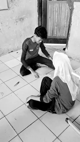 #fypage #agit #liattemen#sembilandelapan #bucin 