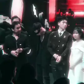 Năm đó anh hơi mỏi chân 🤝 #mck #wechoiceawards2023 #xuhuong #edit #minkandchill 