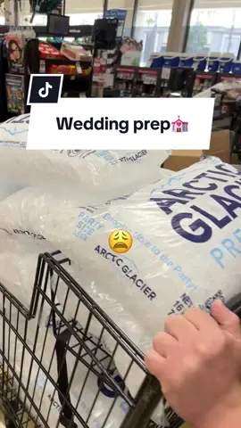 Wedding prep! #mellymargaritas #mobilebartender #losangeles #wedding 