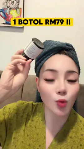 #whitelabcapsulesaraanna #CerealCerdik 