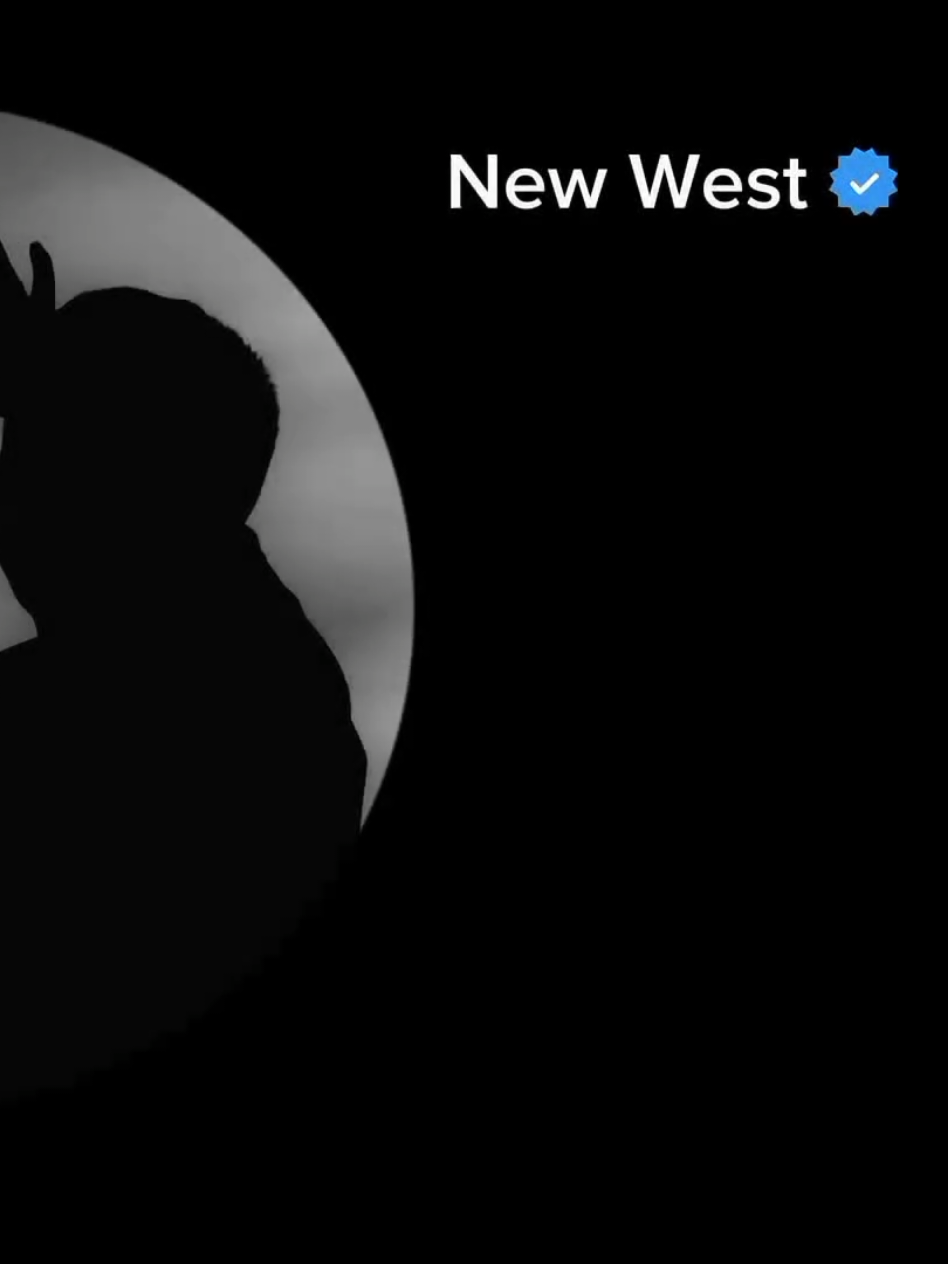 Those Eyes ❤️  #thoseeyes #fyp #song #lyric #loveyou 