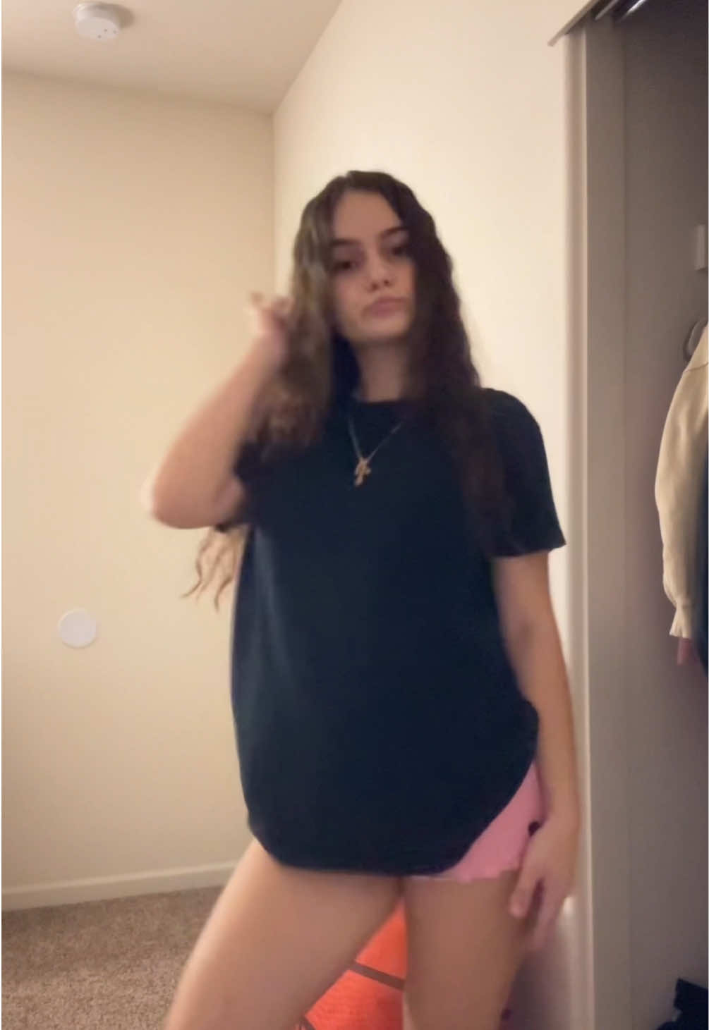 #fyp #viral #dance #trending 