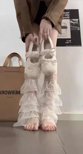 Có tất lun nạ
