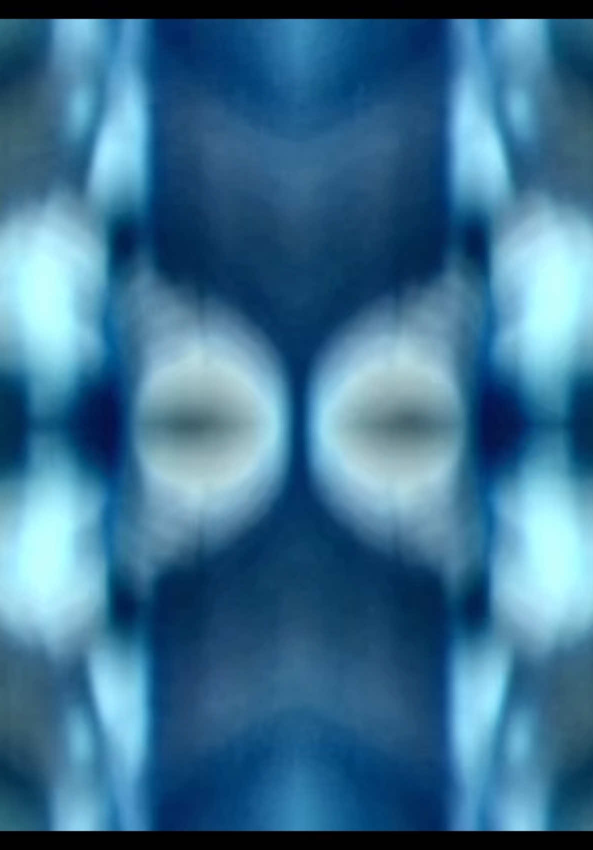 Just by being born My first experiment with a hopecore style vid-all footage was by me filmed mostly on iPhone  Edited in capcut @Zach @nwin @Monique Yvonne Jones @§ÏRDŪSHØN⊹ ° . @Flawed Mangoes @kansh @bigboihums @Slatt @Areq @WHAT MAKES YOU? @universe @m.aksay refani  #edit #everylivingbreathingmoment #hopecore #universe #fyp 