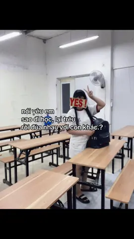 😭#fyp #xuhuong #viral #xhhhhhhhhhhhhhhhhhhhhhhh 