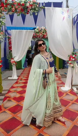 #wooow  bodyguards ❤️❤️🥰....#foryou #foryoupage #trending #goviraltiktok🇳🇵 