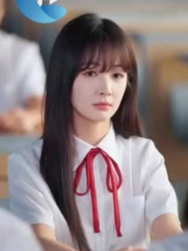 #Joyjoy #หนังจีนมินิซีรี่ย  ep6. End. มีแสงจันทร์ส่องเข้าตา