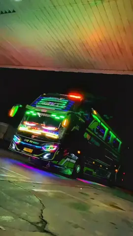 mengenang nabilla saat di pakai om andry sebelum ganti ke andara 🥲                                                                            @andry_andara005 @adiiiaryana_ #qqtrans #qqtransnabila #nabilaqqtrans #andri #bismillahfypシ #masukberandafypシ #busmaniacommunity #busmania #busmaniacomunityindonesia #busmaniaindonesia #fypシ゚ #CapCut 