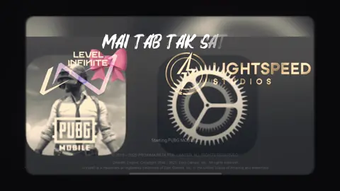 Almost 7 years with her 🫠🫶🏻✨#CapCut #edit #pubgmobile #viral #trend 