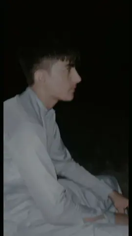 ###foryoupage❤️❤️ ###