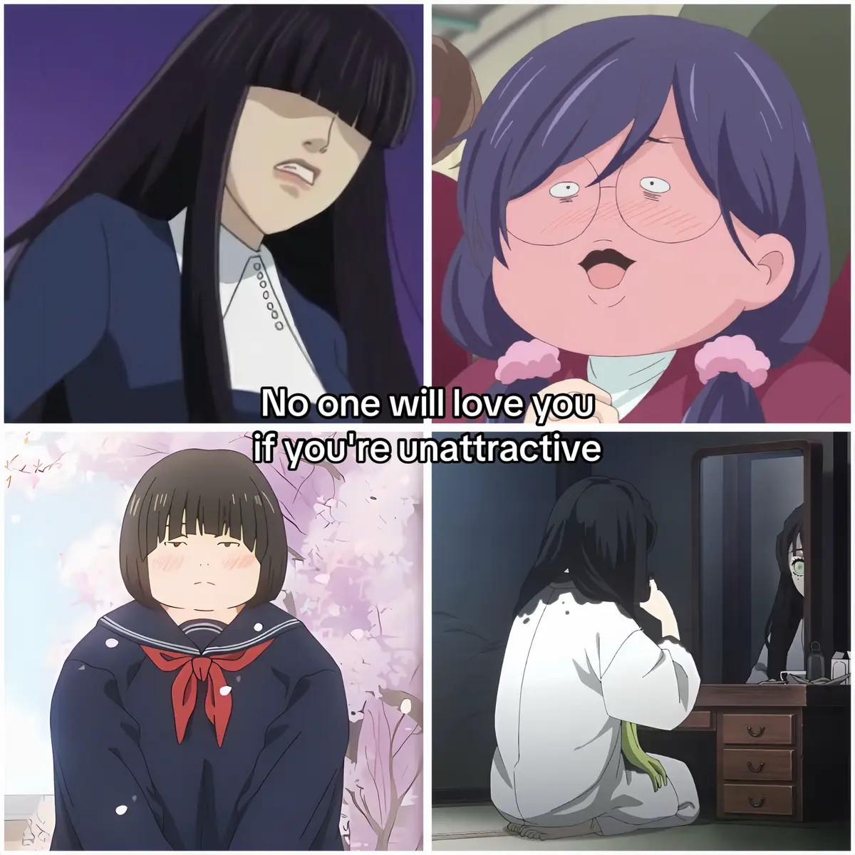 [Красота — это сложная эстетическая категория, которая на протяжении истории человечества понималась по-разному и никогда не имела единого, универсального определения. В философии античности, например у Платона и Аристотеля, красота связывалась с понятием гармонии, симметрии и пропорций, отражающих идеальное устройство мира. В Средневековье акцент сместился на духовную составляющую, где истинная красота отождествлялась с божественным совершенством и чистотой души. Эпоха Возрождения вернула внимание к телесности и человеку как центру мироздания, утверждая гармонию внешнего и внутреннего как основу прекрасного. В новое время и в эпоху Просвещения стали развиваться идеи субъективности восприятия красоты, что позволило рассматривать её как феномен, зависящий от индивидуального восприятия и культурного контекста. Современная наука изучает красоту в междисциплинарном ключе. Биология объясняет её через эволюционные механизмы: привлекательность часто связана с признаками здоровья, молодости, симметрии лица и тела, которые сигнализируют о генетической устойчивости. Психология рассматривает красоту как эмоциональный отклик на гармонию, ритм и соразмерность, а также как фактор, влияющий на самооценку и межличностные отношения. Социология подчёркивает относительность и изменчивость стандартов красоты, которые формируются под влиянием моды, массовой культуры, медиа и социальных норм. В разных обществах и исторических эпохах представления о красивом могут кардинально отличаться: от идеализации пышных форм до культа стройности, от восхищения бледной кожей до ценности загара. Таким образом, красота является многомерным явлением, включающим в себя биологические, психологические и социокультурные аспекты. Она не может быть сведена только к внешним признакам или к внутреннему миру, а представляет собой динамическое взаимодействие объективных закономерностей природы и субъективных человеческих оценок. Именно поэтому красота остаётся одной из самых сложных и дискуссионных категорий в философии, искусствознании и науке в целом] #recommendations #fyp #sunakonakahara #mitsurikanroji #kaeserinuma 