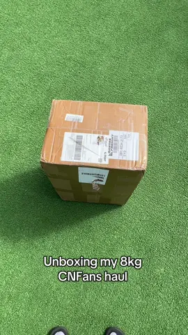 Part 3 coming out soon❤️ #fyp #cnfans #unboxing #haul #xyzbca 324155786529