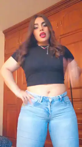 Ig @daalahi 🫰🏻 #daalahi #fyp #viral #foryou #fyppppppppppppppppppppppp 