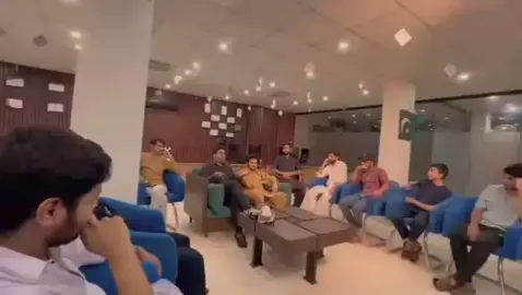 🤍💐 #timelapse #fypシ #emporer #islamijamiyattalba #یاراں  @👿گجر بادشاہ ⚔️ @گجر بادشاہ 🏴🥀 @🩶فرھادی♥️ @A.R E H M A N ♡ @Hissan khan 💫 @MOAZZAM @🕸️ 