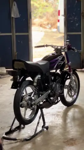 cuihh😮‍💨#twostroke #fyp #masukberandafyp #rxkingblayer #teampedot135cc 