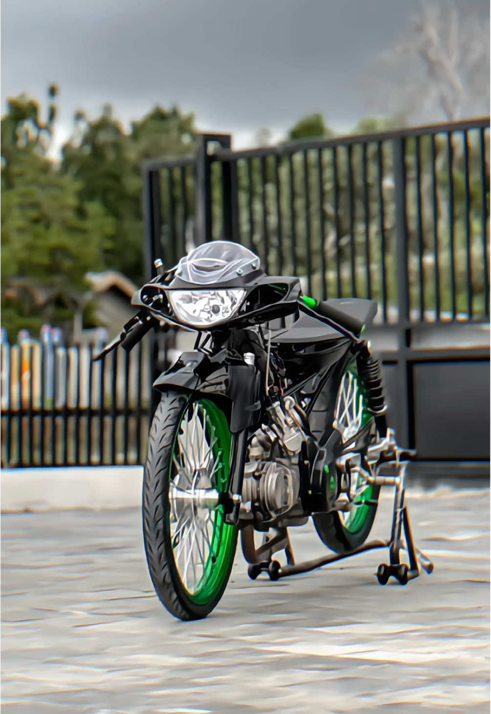 #kph #kphgank🚀 #sleepengine #fypviralシ #fypage 