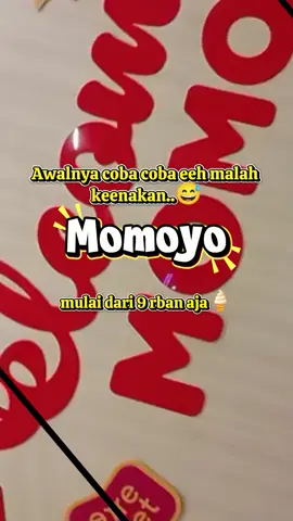 #fyppppp #icecream_doyan😋😋 