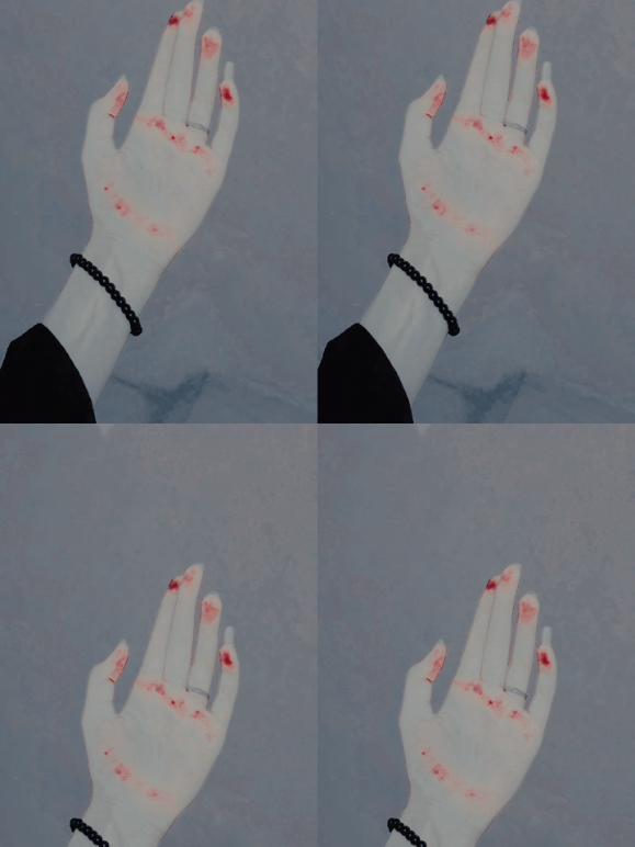 #foryour #foryoupage❤️❤️ #UK #ukaccount #plzsupport @✿._M_.✿@Wahcantt KinG 👑 Leave.. @Aliza💞 @kojiiii hu yr😎 