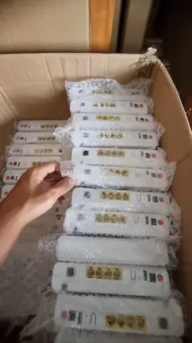 Silahkan boskuu modem f460 murah meriahh #rtrwnetindonesia #olt #kuliwifi #fiberoptics 