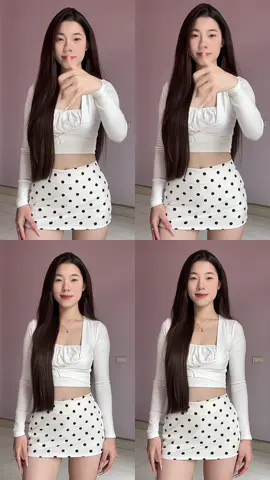 4 cô chưa gì🤔