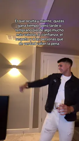 Compartido silencioso.. #amor #mexicantiktok 