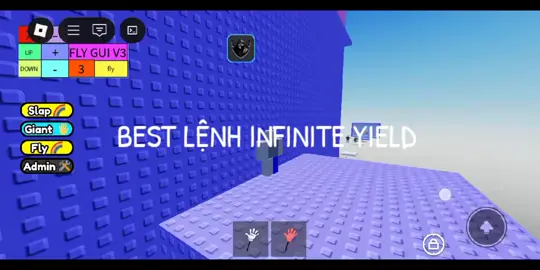 LỆNH NHÉ #fyp #WRYVAWOP #stealabrainrot #roblox #script VIDEO VUI KHÔNG CÓ Ý GÌ CẢ NHÉ.  VIDEO NÀY KHÔNG CỔ SÚY CHO BẤT KỲ HÀNH ĐỘNG GÌ