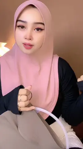 LIANA - ELMA M-L-XL Kerudung Nyaman #jilbab #hijaninstan #hijabkekinian #hijab #ootdhijab 