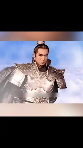 dương tiễn đấu với 3 yêu quái ở sư đà lĩnh. #xuhuong #tayduky #haihuoc #thinhhanh #tayduky1986 