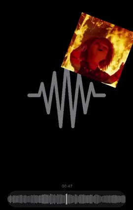 :GUERRA🚨🔥‼️‼️‼️‼️LR🤟🏽✅️⚡️ #panama🇵🇦 #pty🇵🇦 #paratii #music #viralll 