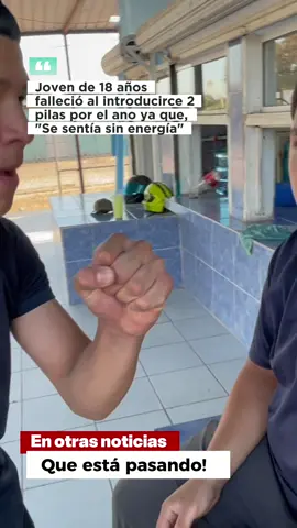 #MemeCut #Meme #humortiktok #paratiiiiiiiiiiiiiiiiiiiiiiiiiiiiiii #Meme 
