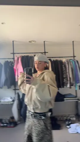 outside for 3 hours that’s enough for me