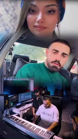 #foryoupage #usa_tiktok #jermany🇩🇪 #kurdistan🇹🇯️ #foryoupage 