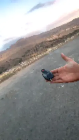 #اليمن🇾🇪 #السعودية🇸🇦 #الشعب_الصيني_ماله_حل😂😂 