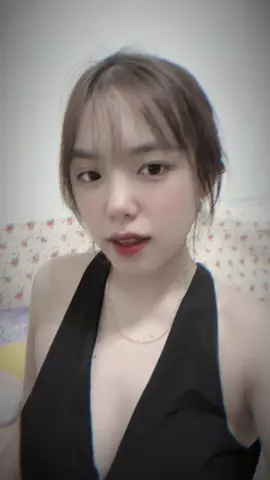 #nguoivietnamtaidailoan🇻🇳🇹🇼 