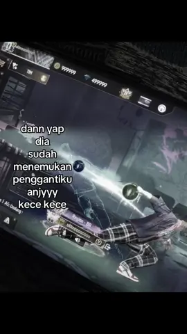 cepet ituu yaaa…#freefire #epep #sadepep🥀 