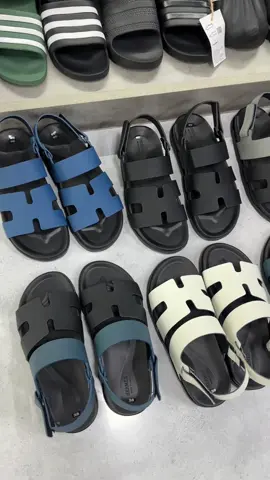 Hm quai vip cho ae đi học đây giá chỉ 2xx nhỏ #xuhuongtiktok #hermes #tuanhunggiue 