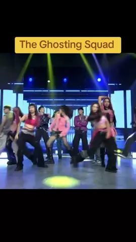 JMFYANG with Vivoree and Zach 💜🫶😍 @Sofia Smith @vivoree @Mak @zachguerrero_  #ghosting #vivoreeesclito #jmfyang #fyangsmith #JMIbarra 