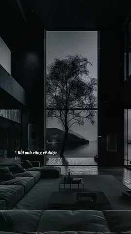 Rồi anh cũng vẽ được tất cả nhưng lại không vẽ được hạnh phúc chúng ta… #nhachaymoingay #1992 #sbtentertainment  #CapCut 