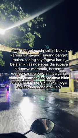 be happy sayang🖤#fypシ゚viral 