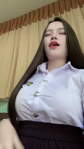 พักเที่ยงง#psru #ปี1 